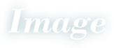 Agencia Image